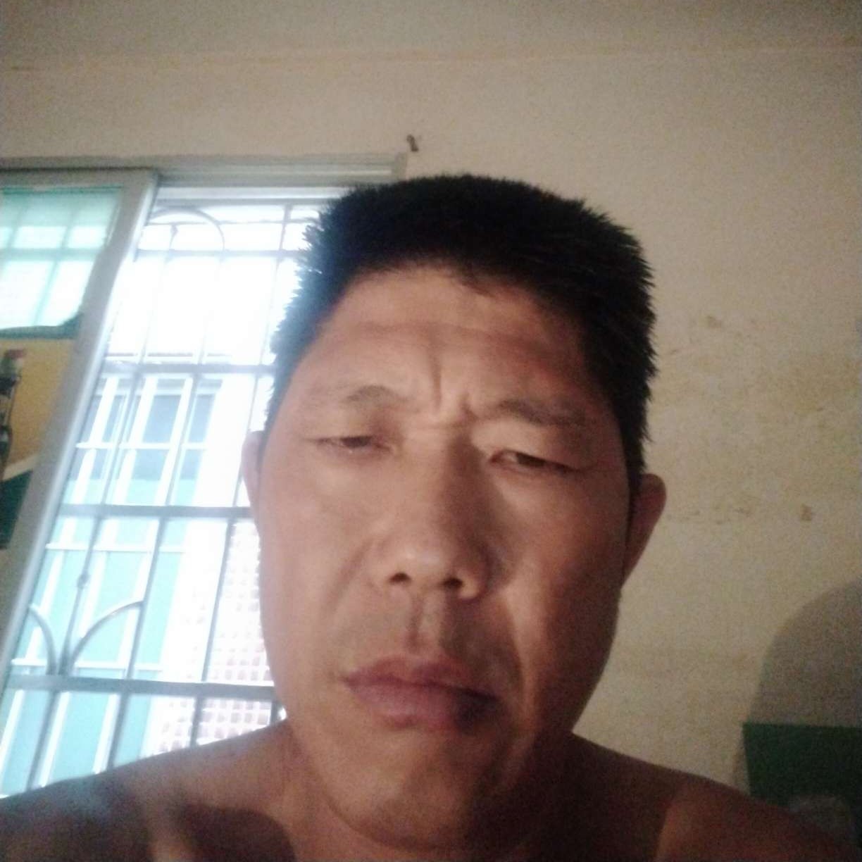 现代停止牛排的照片