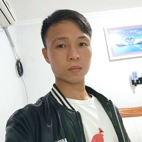 冬耀打烂漫的照片