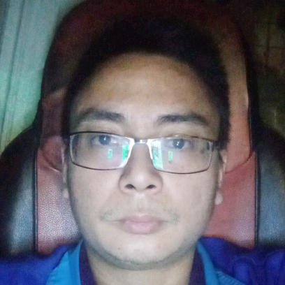 断了念想的照片