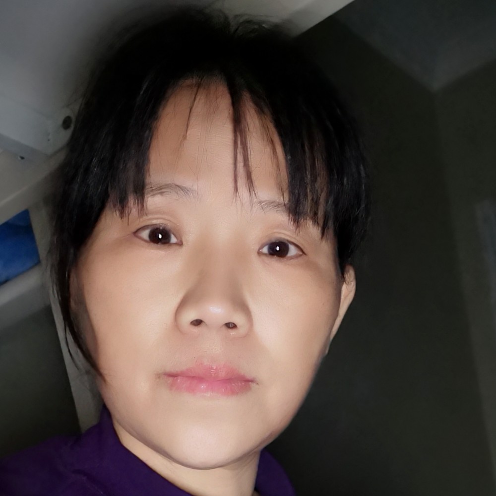 玉兰香的照片