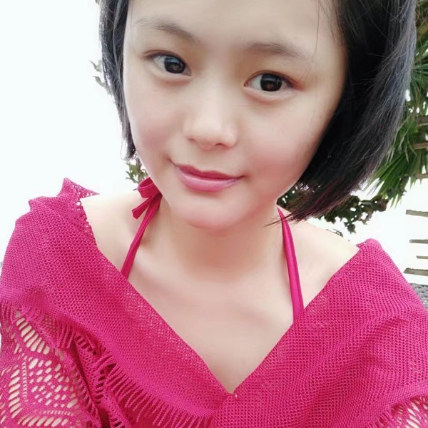 可爱西装的照片