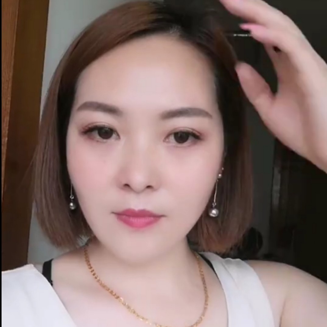 会员502353493的照片
