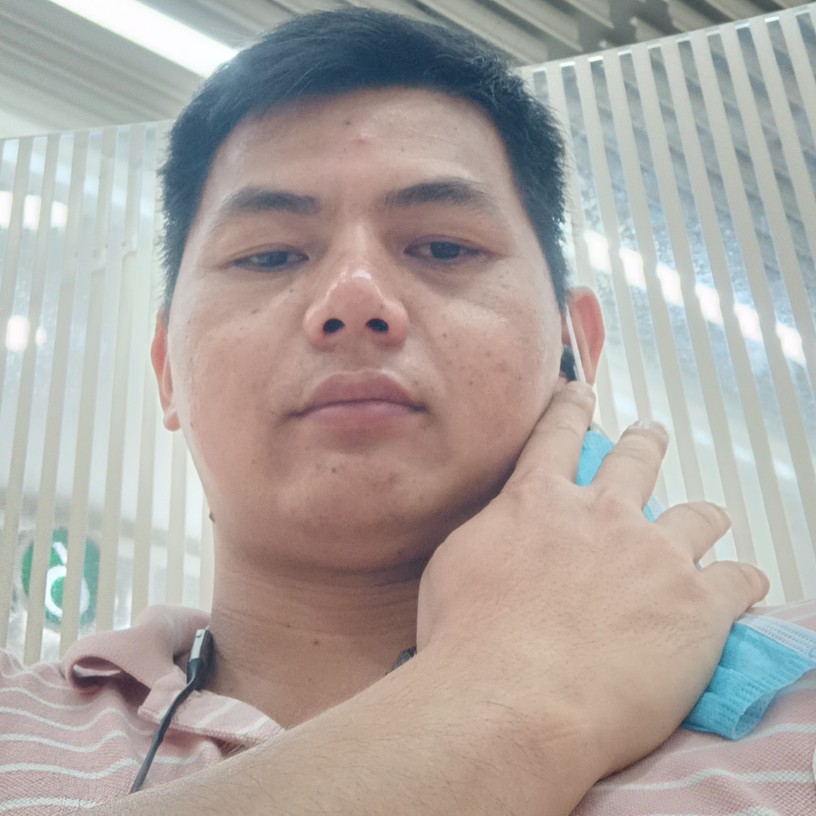 隐形的小懒虫的照片