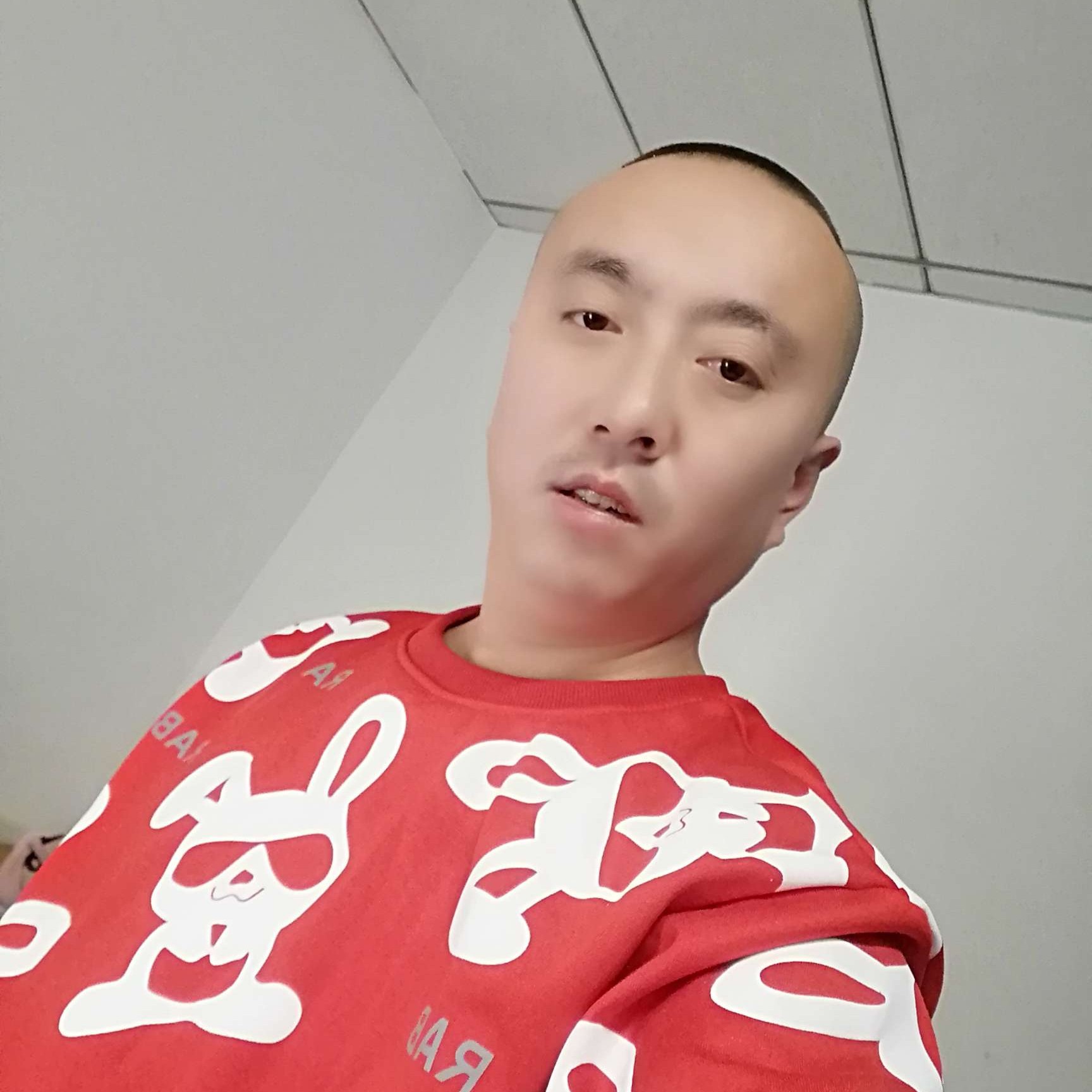 硬币泪了无私的照片