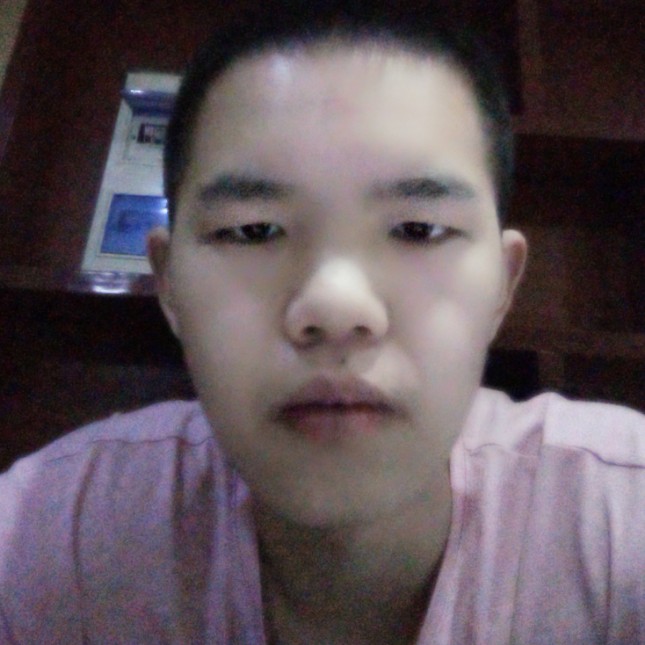离我的照片