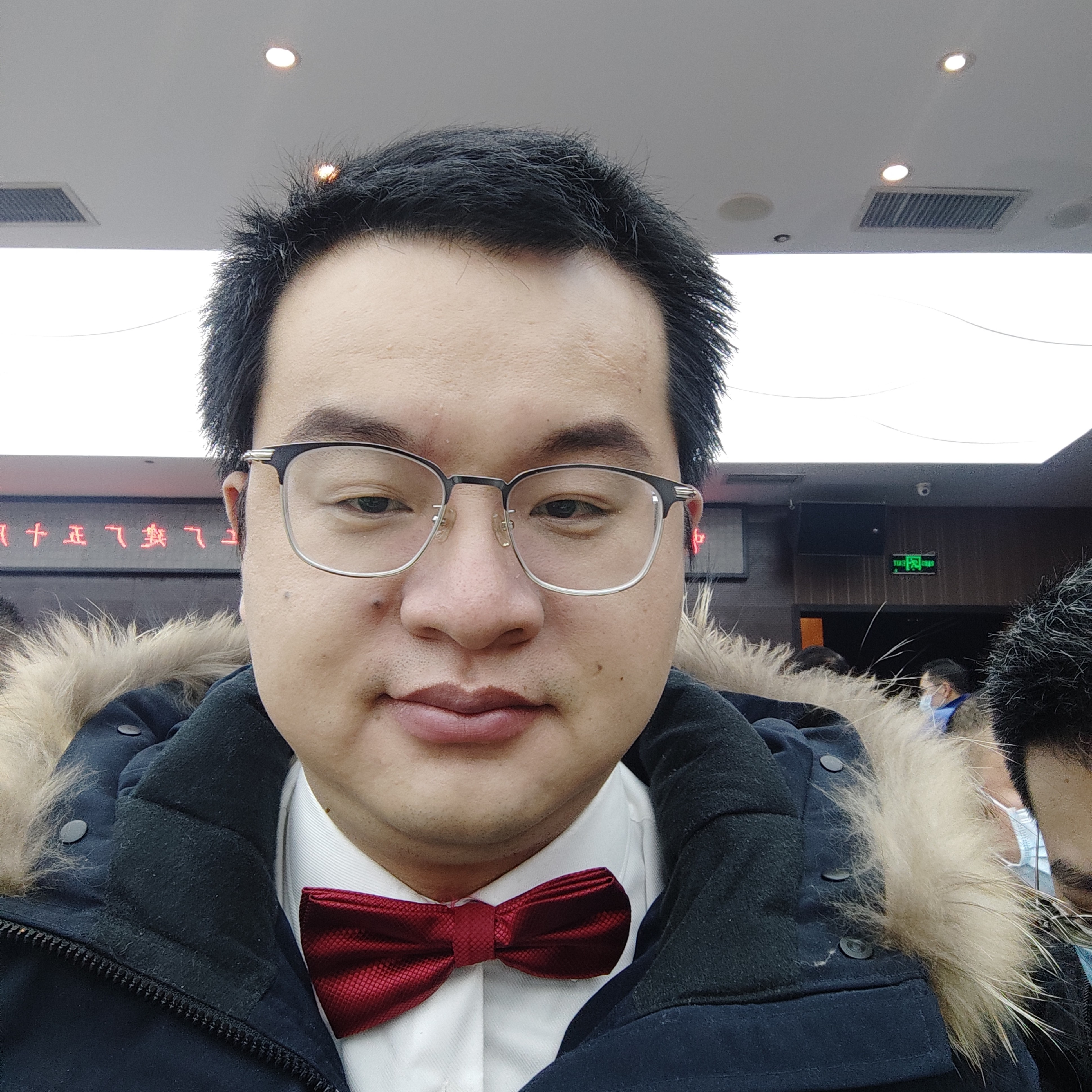 仙人掌的未来的照片
