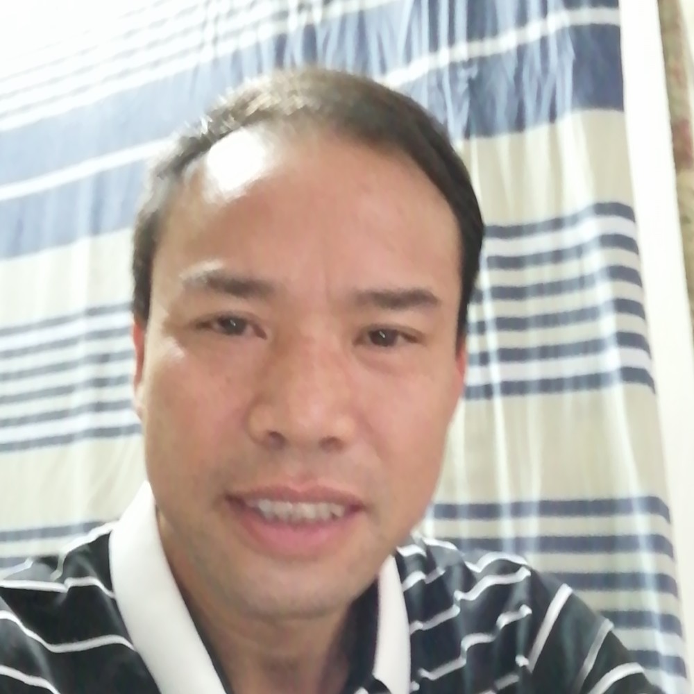 忘记过去展现未来的照片