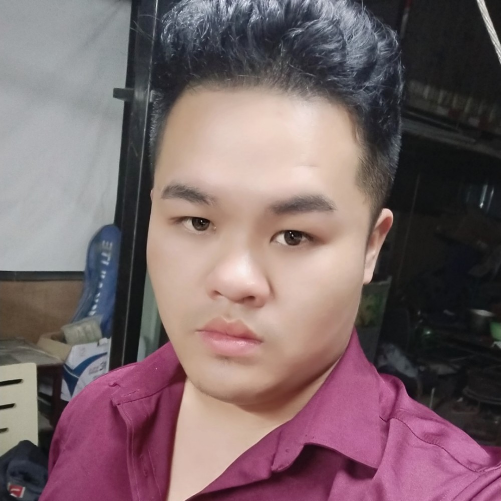 粗暴说清曲的照片