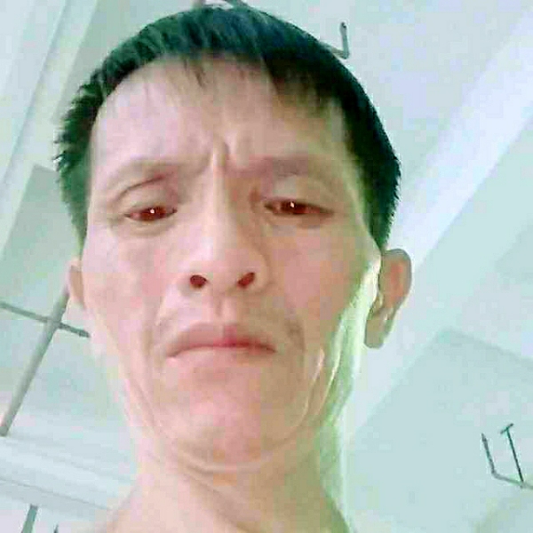 王乌古的照片