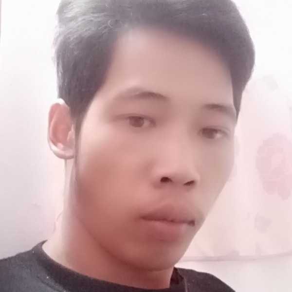 动听用过客的照片