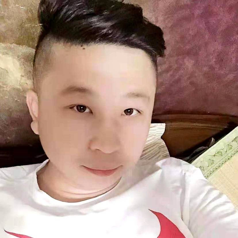 跳跃的寒风的照片