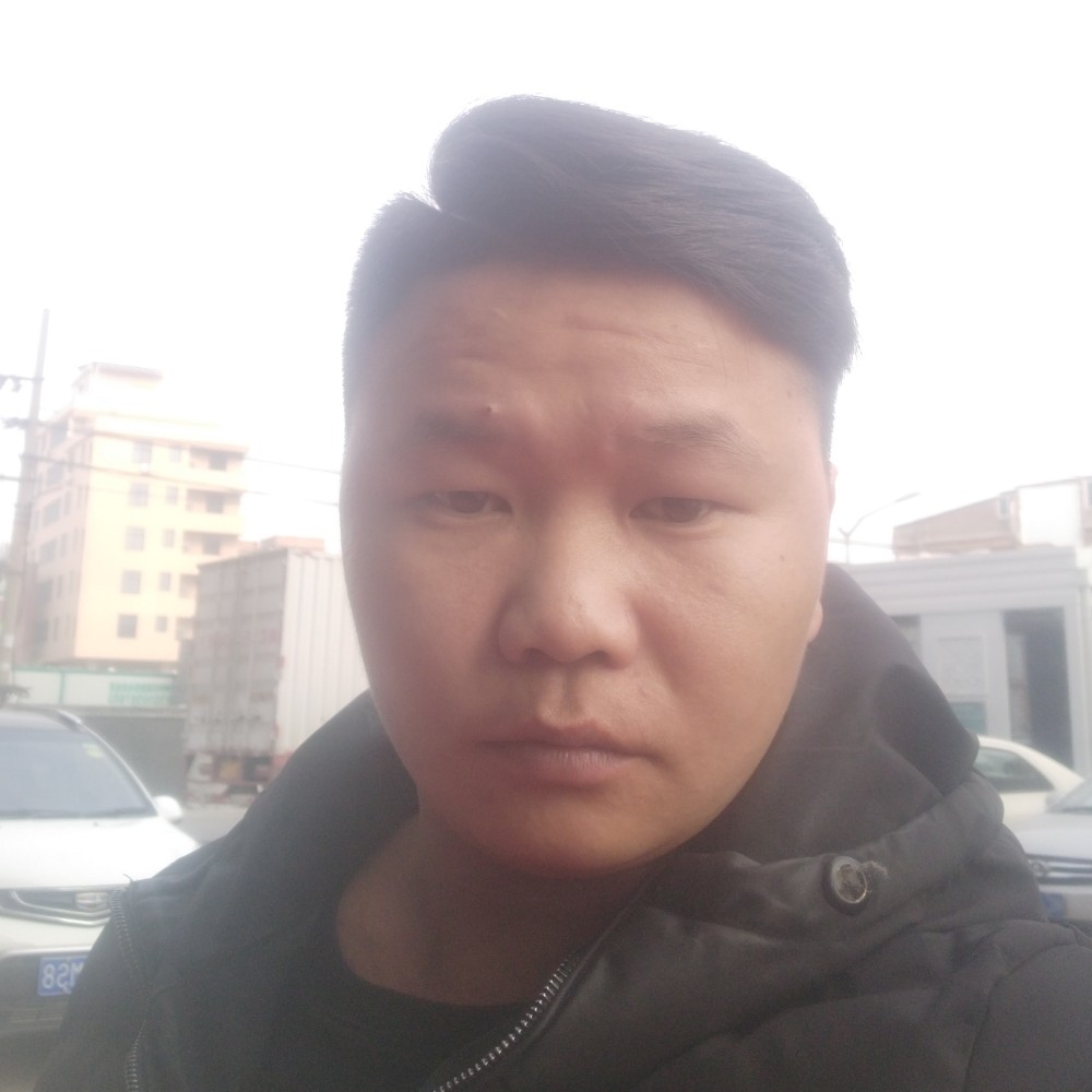 一个人的夜晚啊的照片