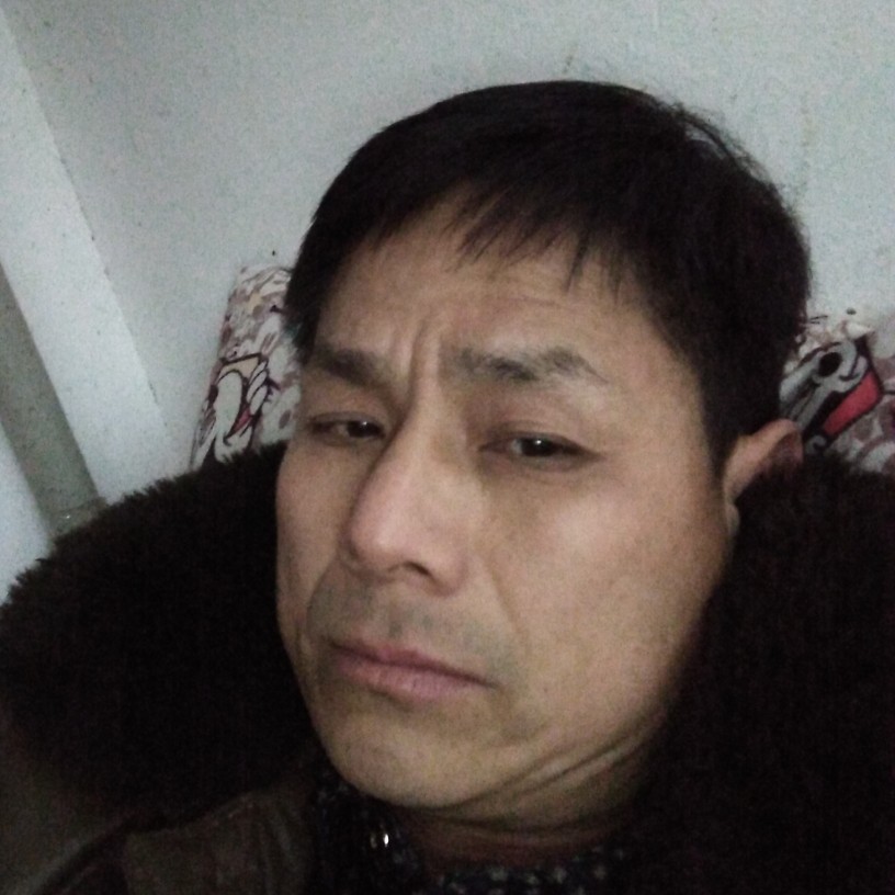 369000的照片