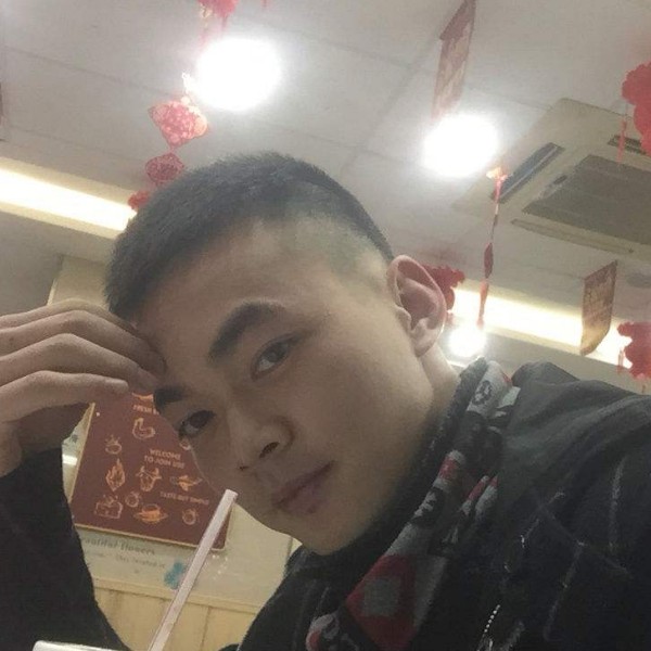 摩托香蕉的照片