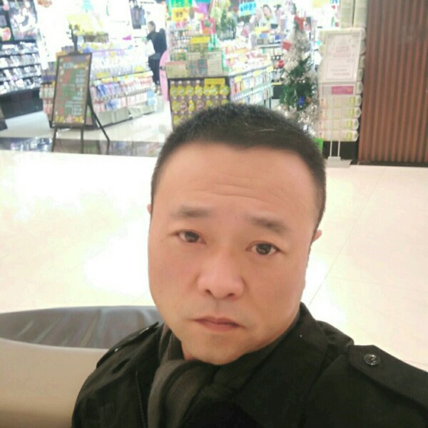 永远有多远！的照片