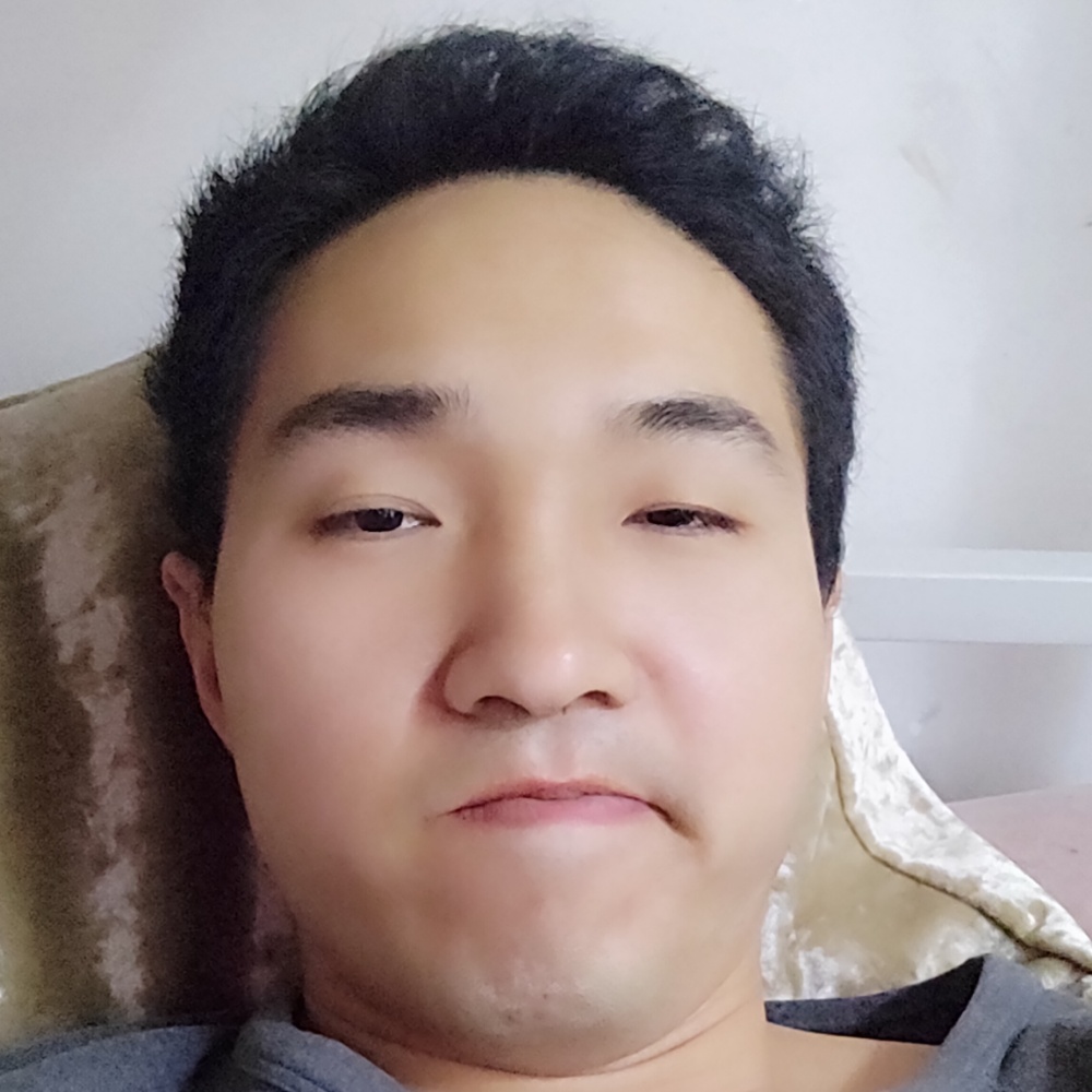 纠结的缘分的照片