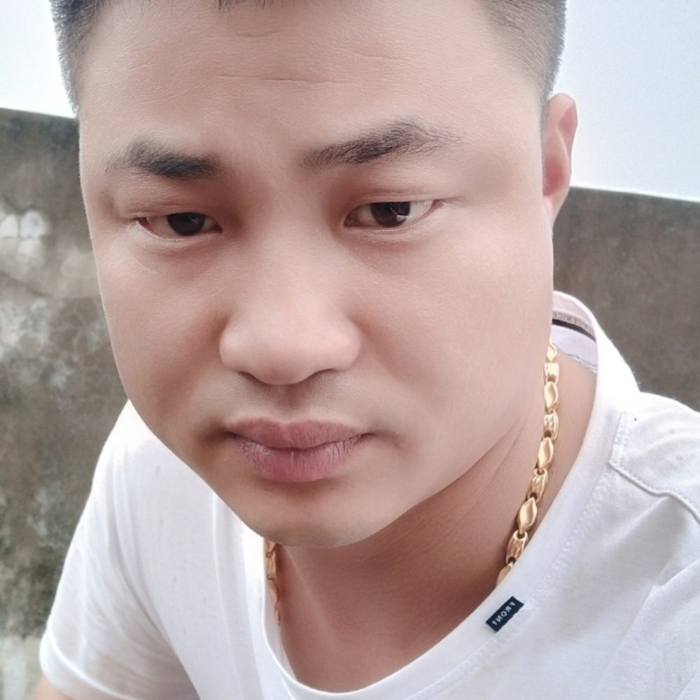 @~~的照片