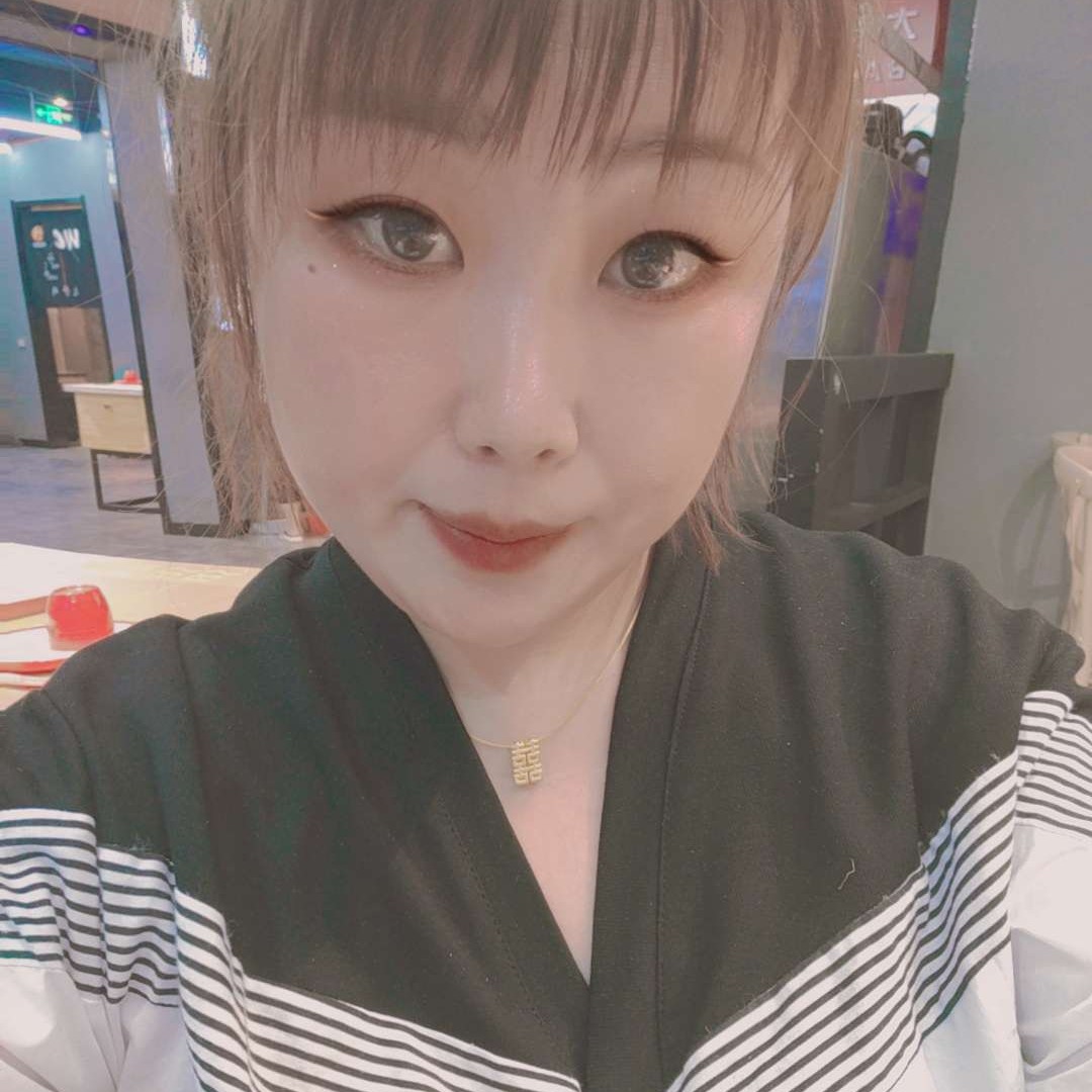 半夏谨慎1的照片