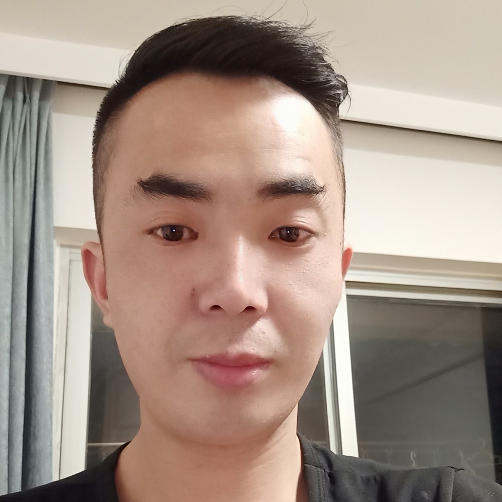 儒雅回眸向日葵的照片