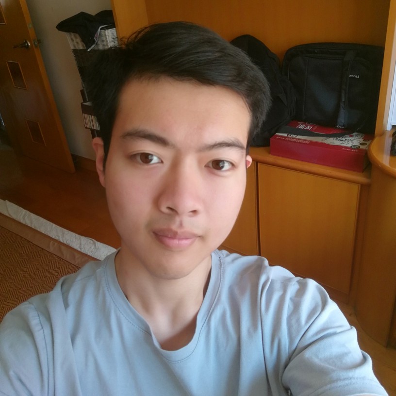 逍遥青衫的照片