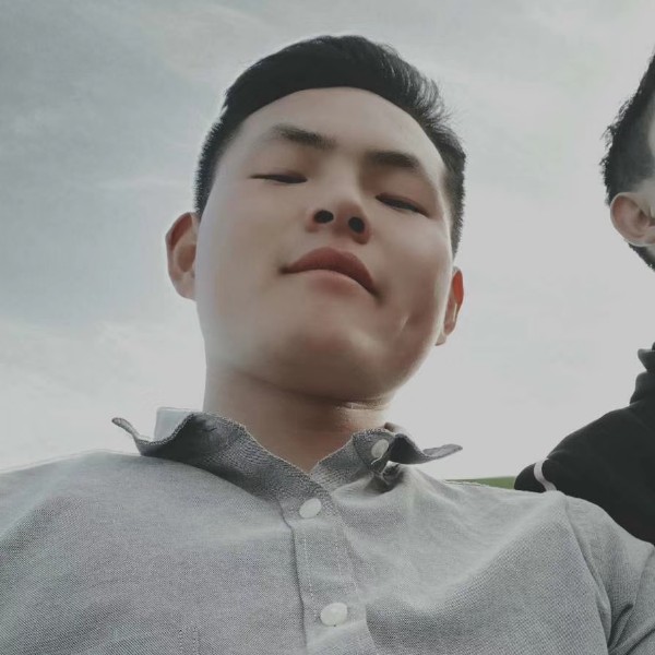 任性浅吻太阳的照片