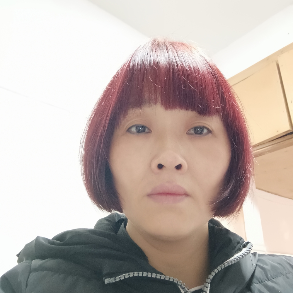 会员009770138的照片