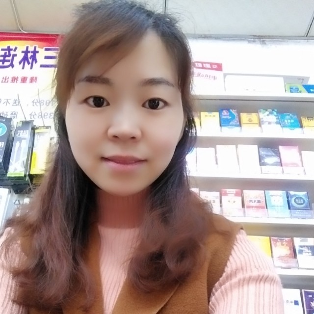 流影的简单的照片