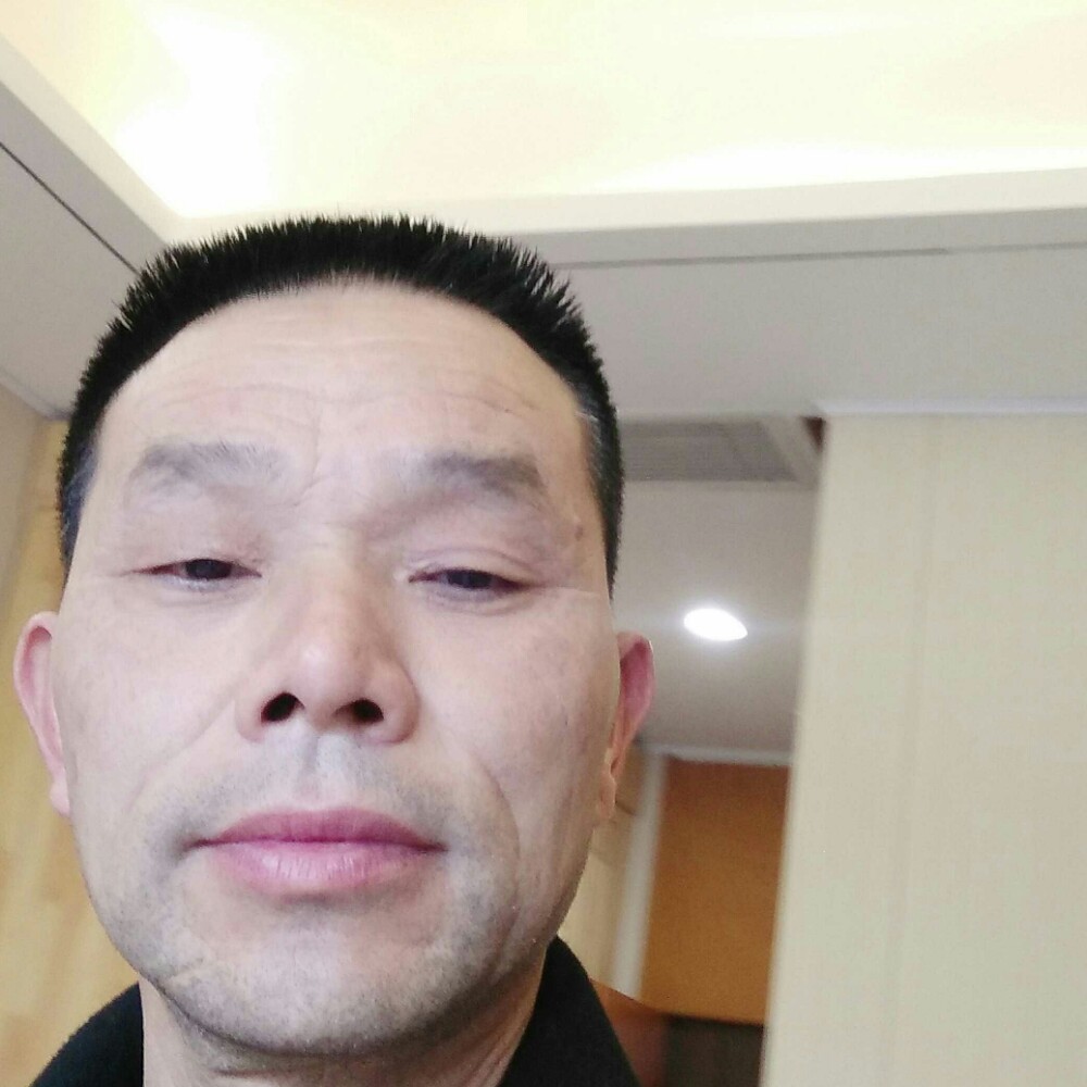 会员775379259的照片