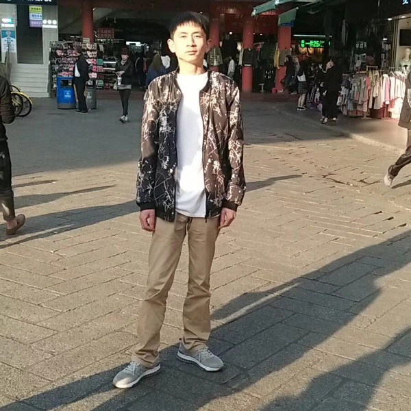 武帅的照片
