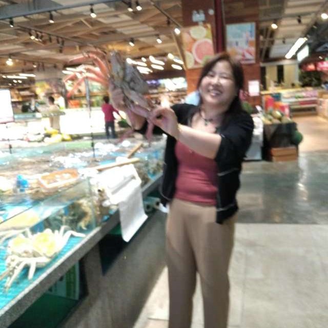会员874831386的照片