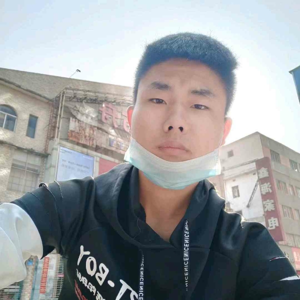 传统拾忆情话的照片