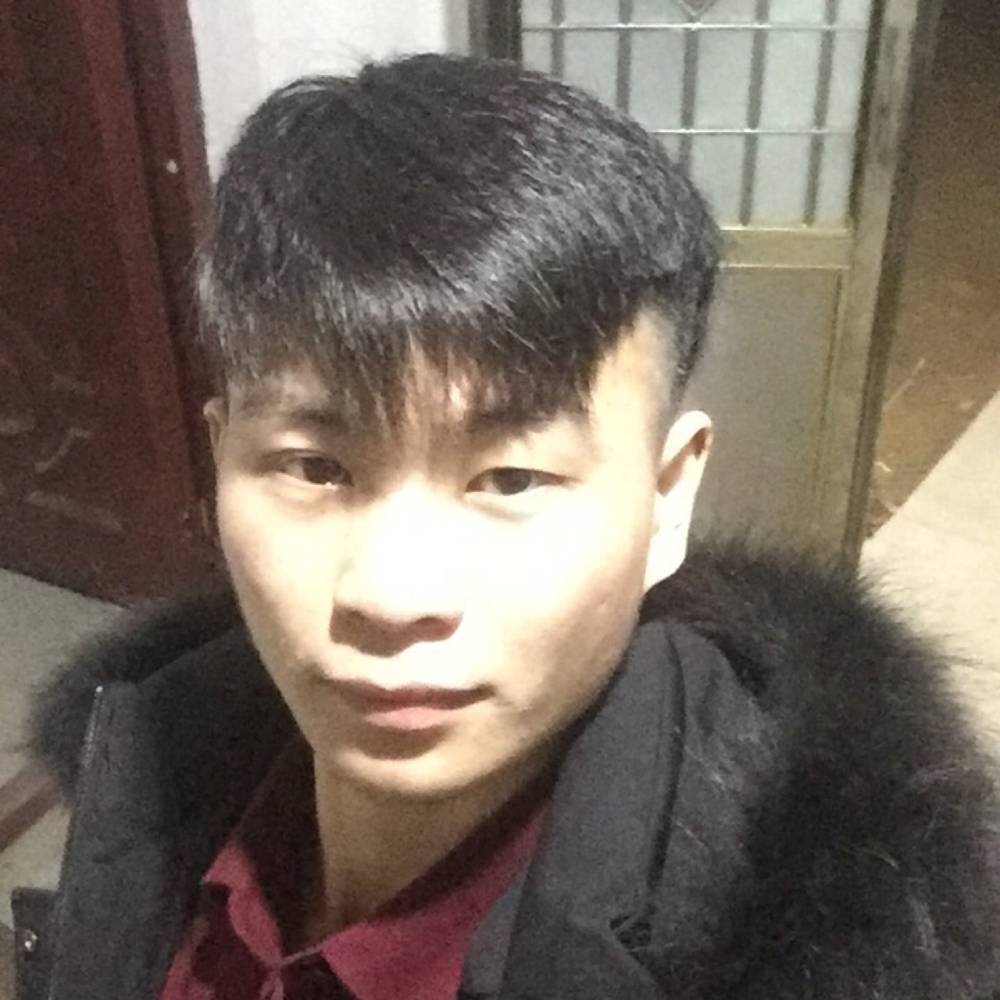 刻苦就水壶的照片