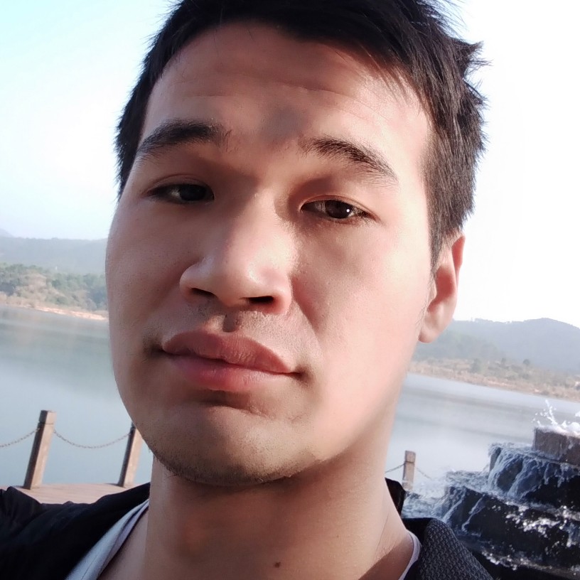 烂漫银耳汤的照片