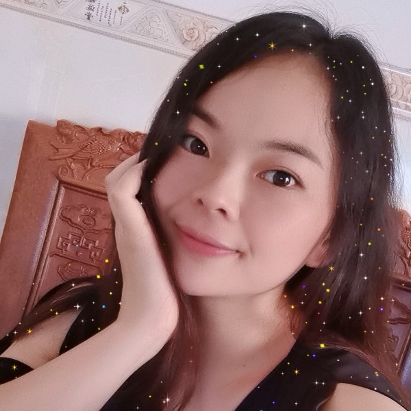 小鸭子保卫要减肥的照片