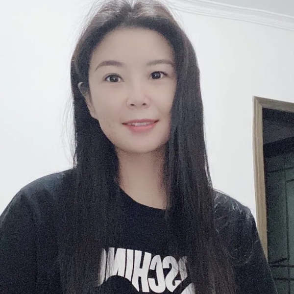 可爱说冬瓜的照片