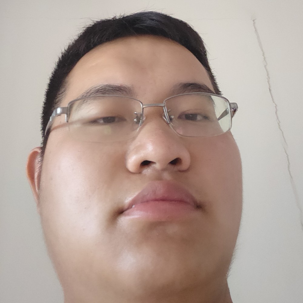 小巧说小懒猪的照片