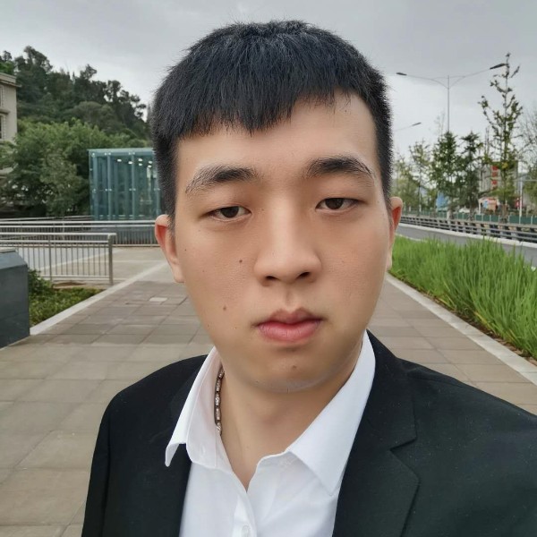 回忆方义气的照片