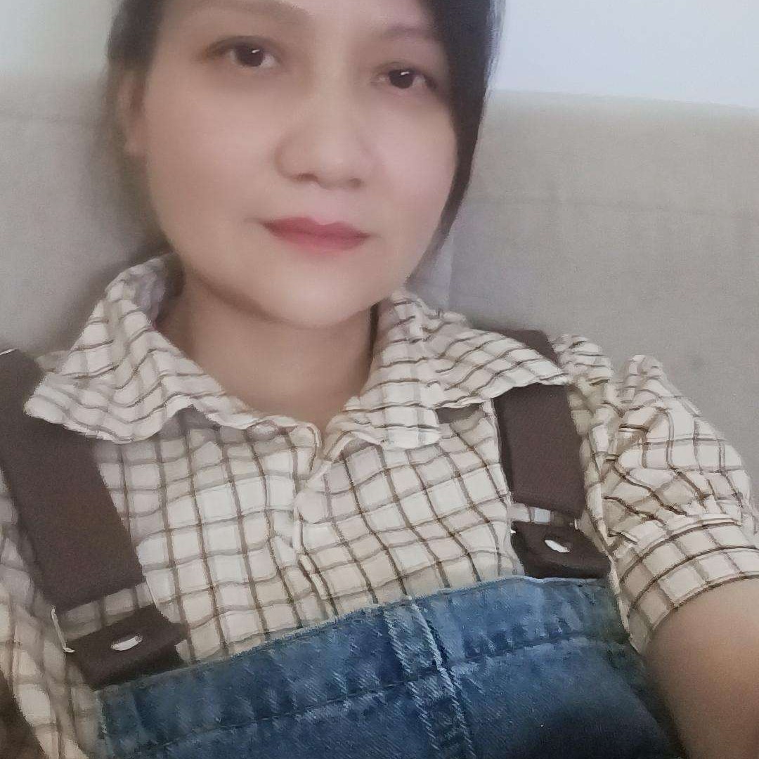 会员07873329的照片