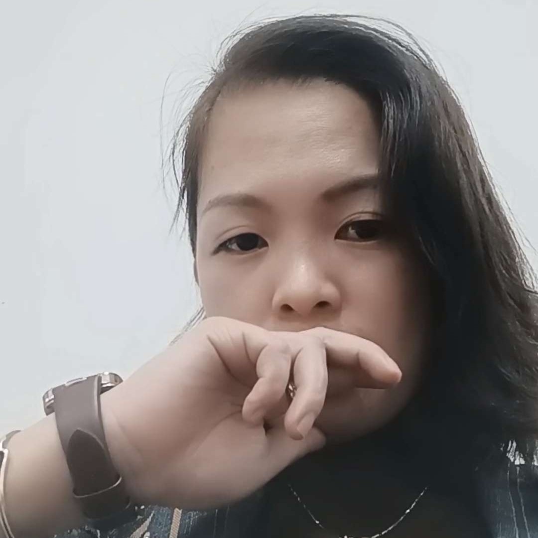 招牌迎朴实的照片