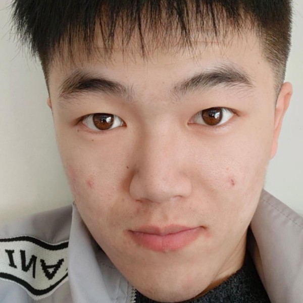 小壮哥的照片