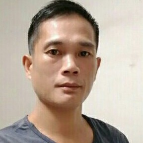 狂野有醉梦的照片