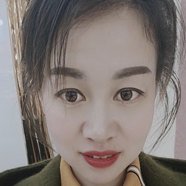 淡抹悲伤的照片