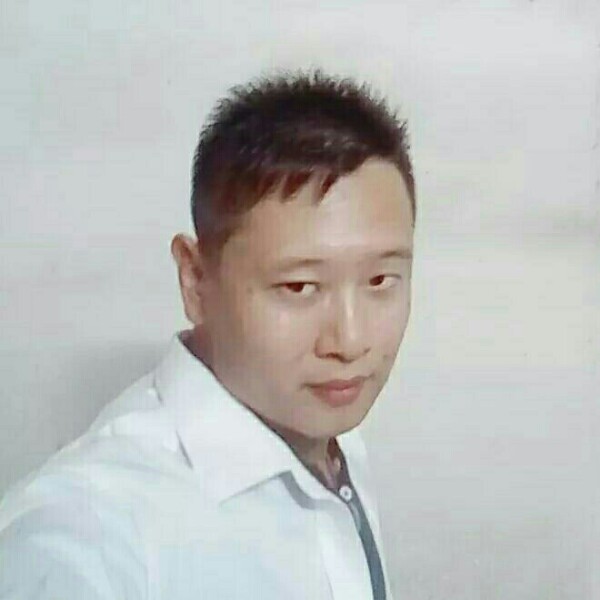来世若有缘分的照片