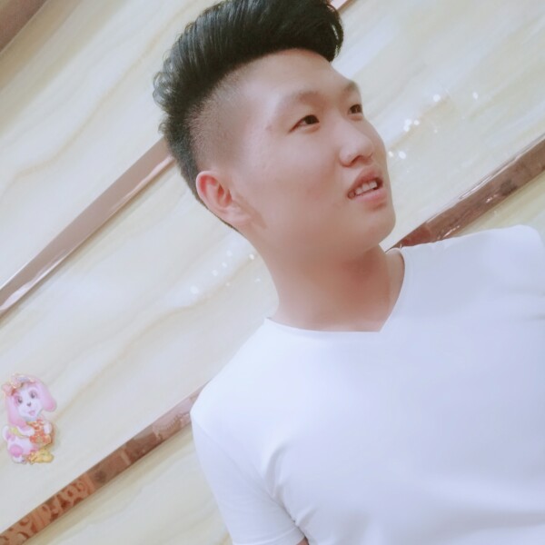 习惯成瘾的照片