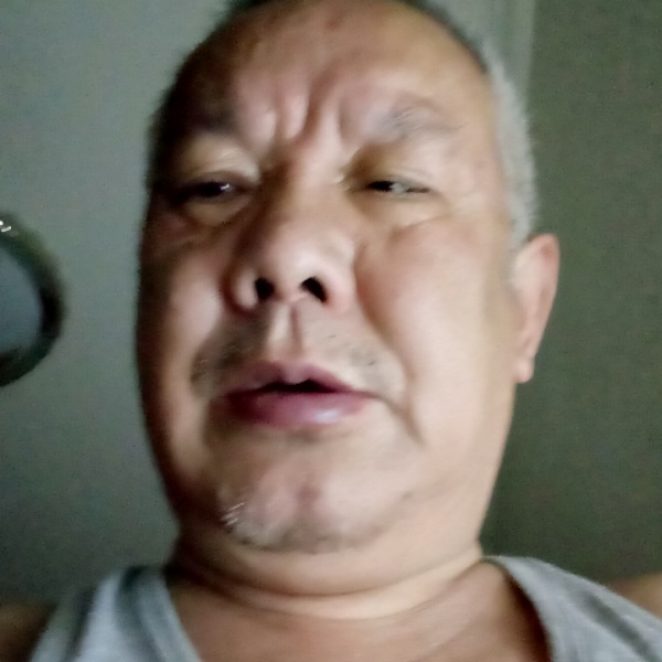 何八路的照片