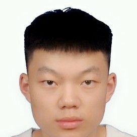 青衣回眸昏睡的照片