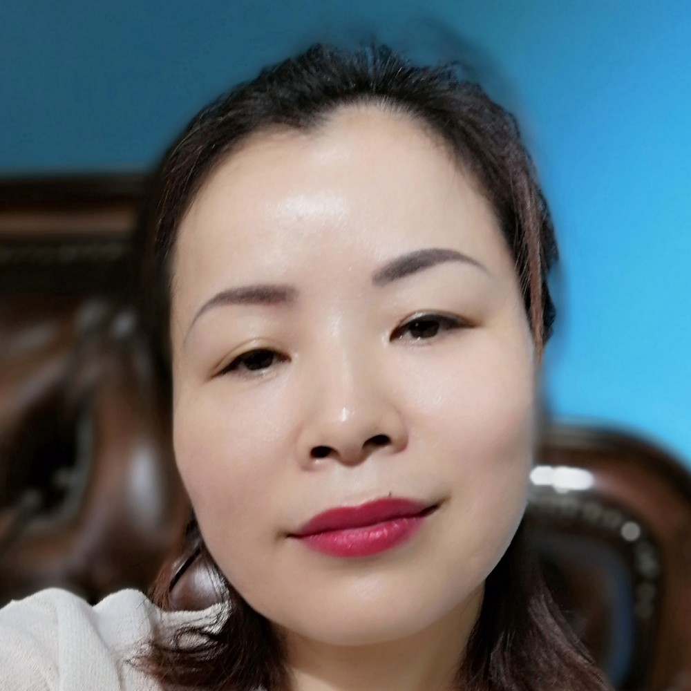 偶遇丽的照片
