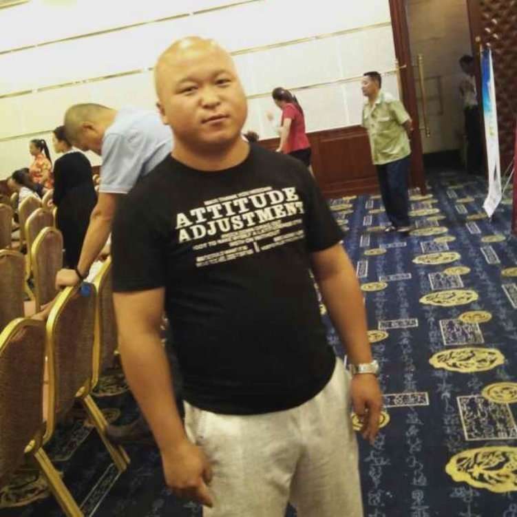 曾经说期待的照片