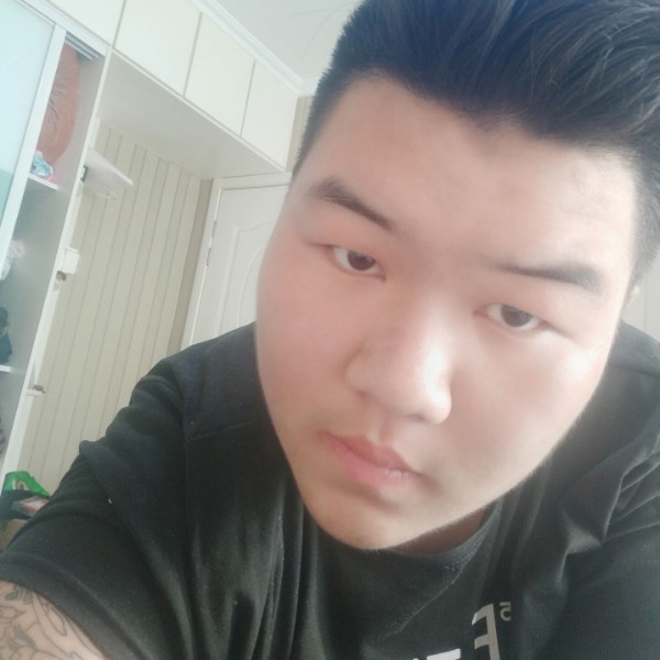 你的宗介的照片