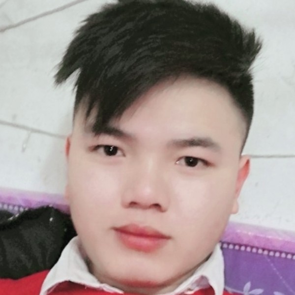 心雨夜的照片